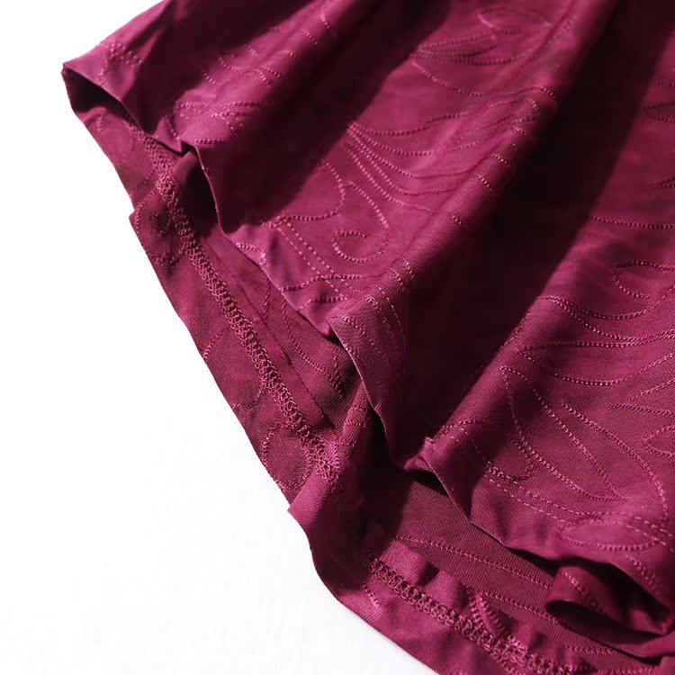 Mùa hè mới thêu phụ nữ in sequin cổ chữ V tay ngắn rộng kích thước lớn áo thun mẹ E43-4 đồ bộ mặc nhà cho người trung niên
