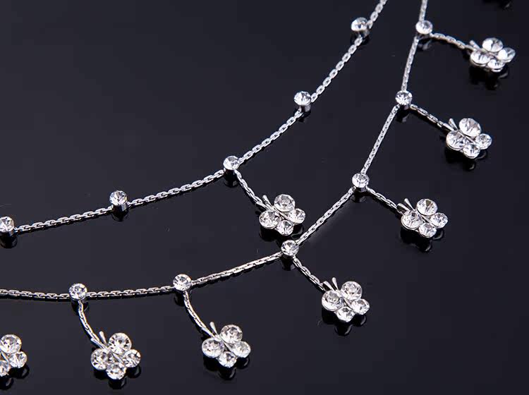 Accessoire coiffure - Ref 1198675 Image 16