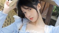 姗姗五金机电