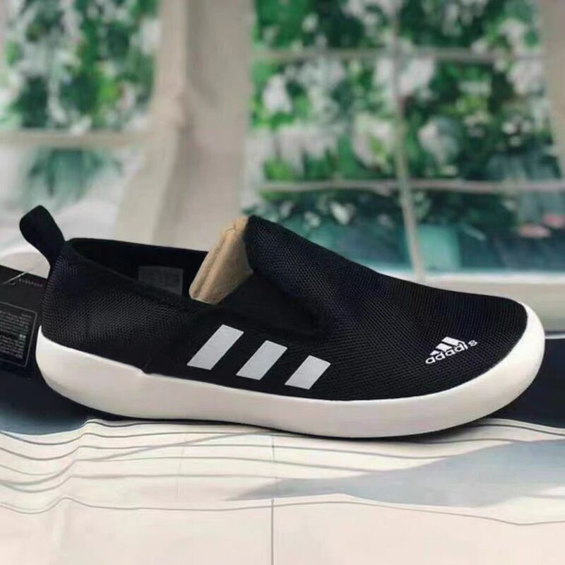 Outlet Discounts~Summer Breathable Lightweight Mesh Slip-On Shoes for Men and Women, Suitable for Driving and Sports Casual Wear 0595 Outlet Discounts~Summer Breathable Lightweight Mesh Slip-On Shoes for Men and Women, Suitable for Driving and Sports Casual Wear 0595