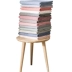 Rửa giường bông doanh nghiệp khăn trải giường cotton Ichiban mùa xuân Nhật Bản màu rắn bông trải giường 1,5 m 1,8 m đơn mảnh bộ - Trang bị Covers Trang bị Covers