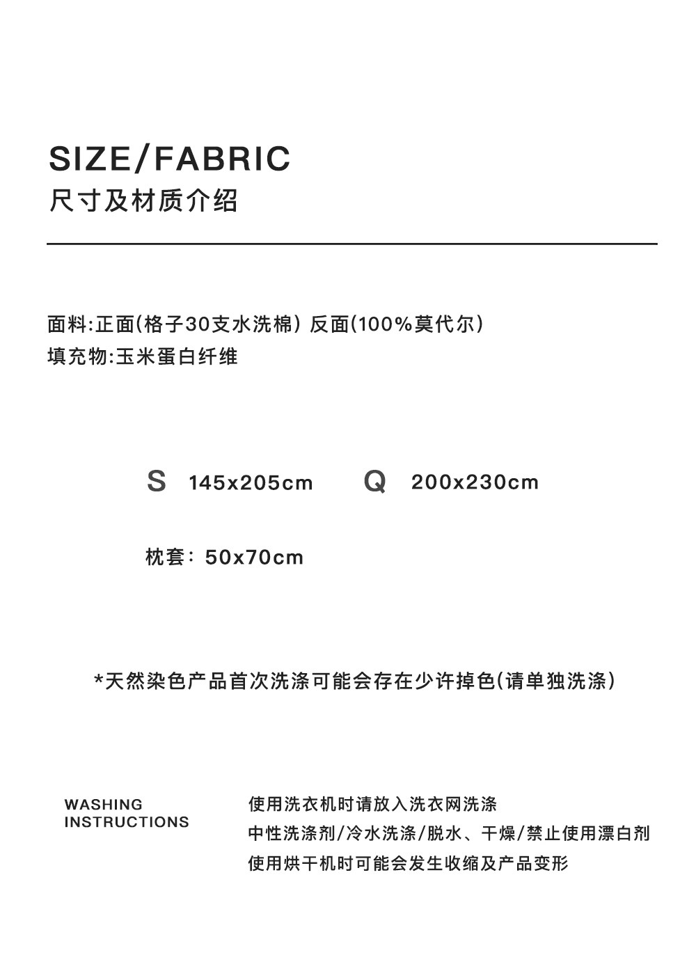 miniheeee корейский оригинал сладкое модальное клетчатое летнее одеяло для кондиционера весна-осень