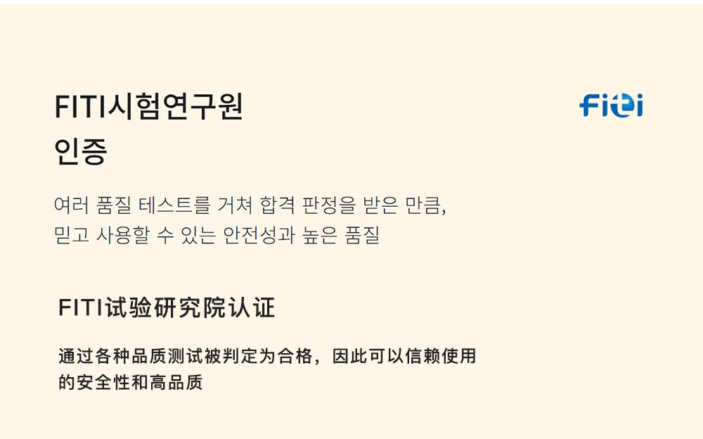 Детское мягкое модальное одеяло с мишкой для кондиционера четыре сезона стеганый комплект