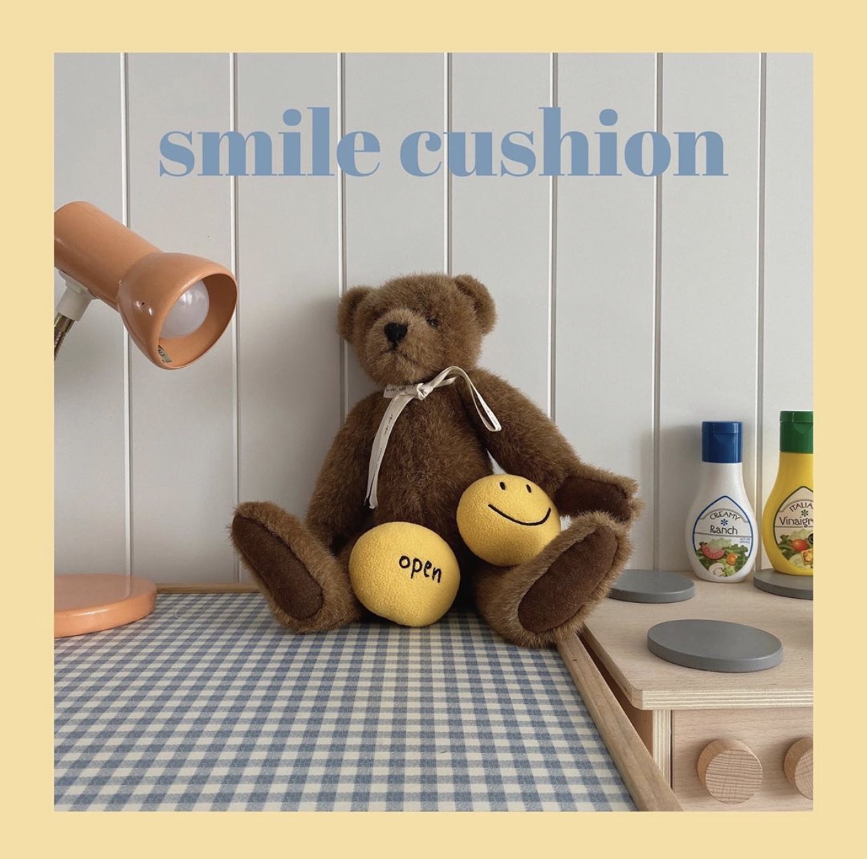 miniheeee universal make-up hyperlink Make-up postage Make-up difference Make-up this