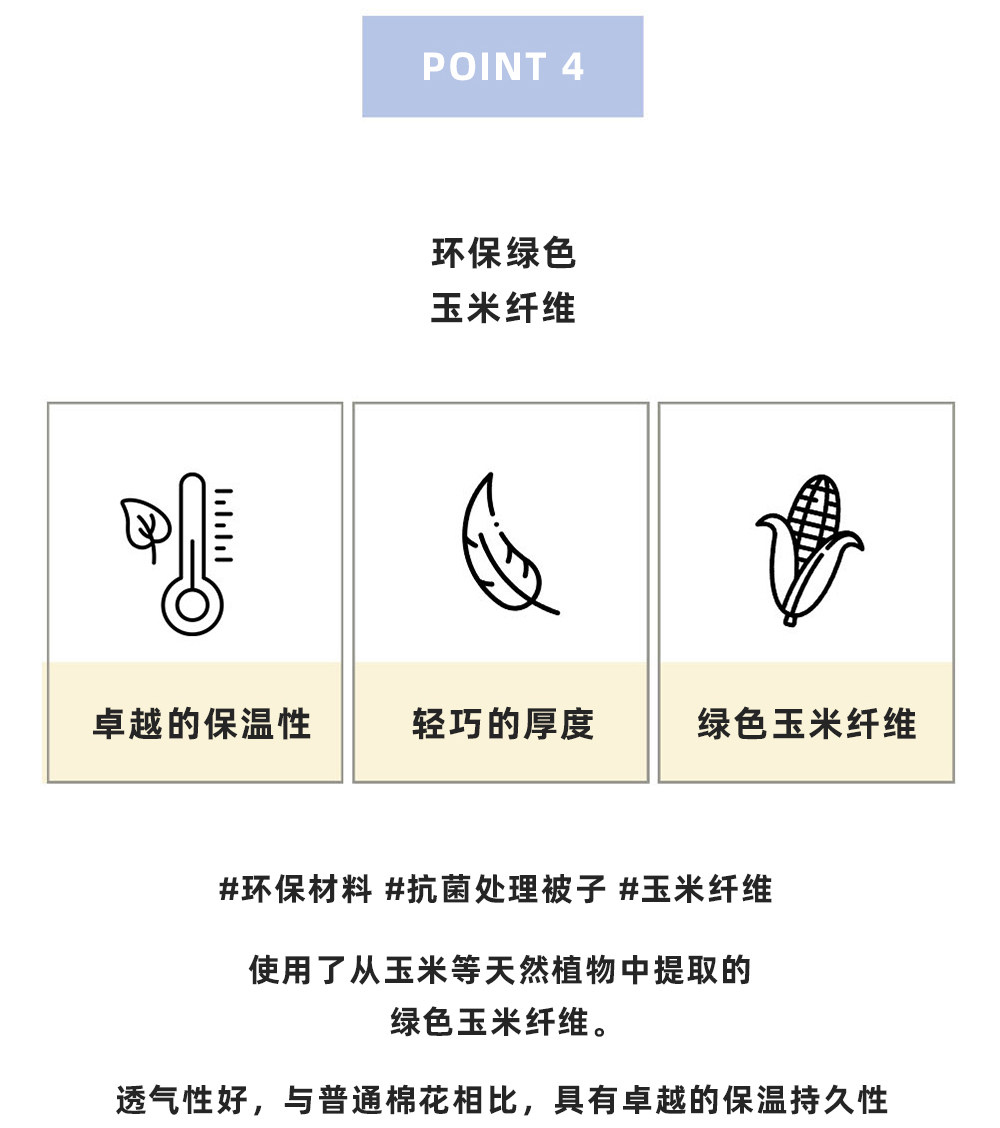 miniheeee Корейское одеяло с терморегуляцией полосатое четырехсезонное двустороннее машинная стирка