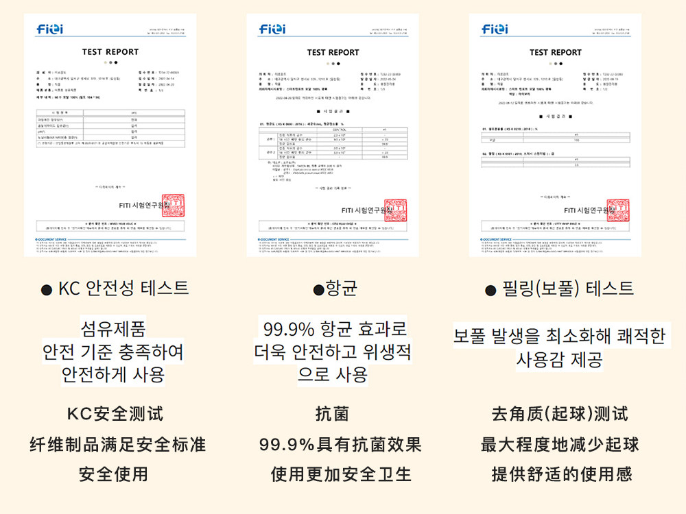 Детское мягкое модальное одеяло с мишкой для кондиционера четыре сезона стеганый комплект
