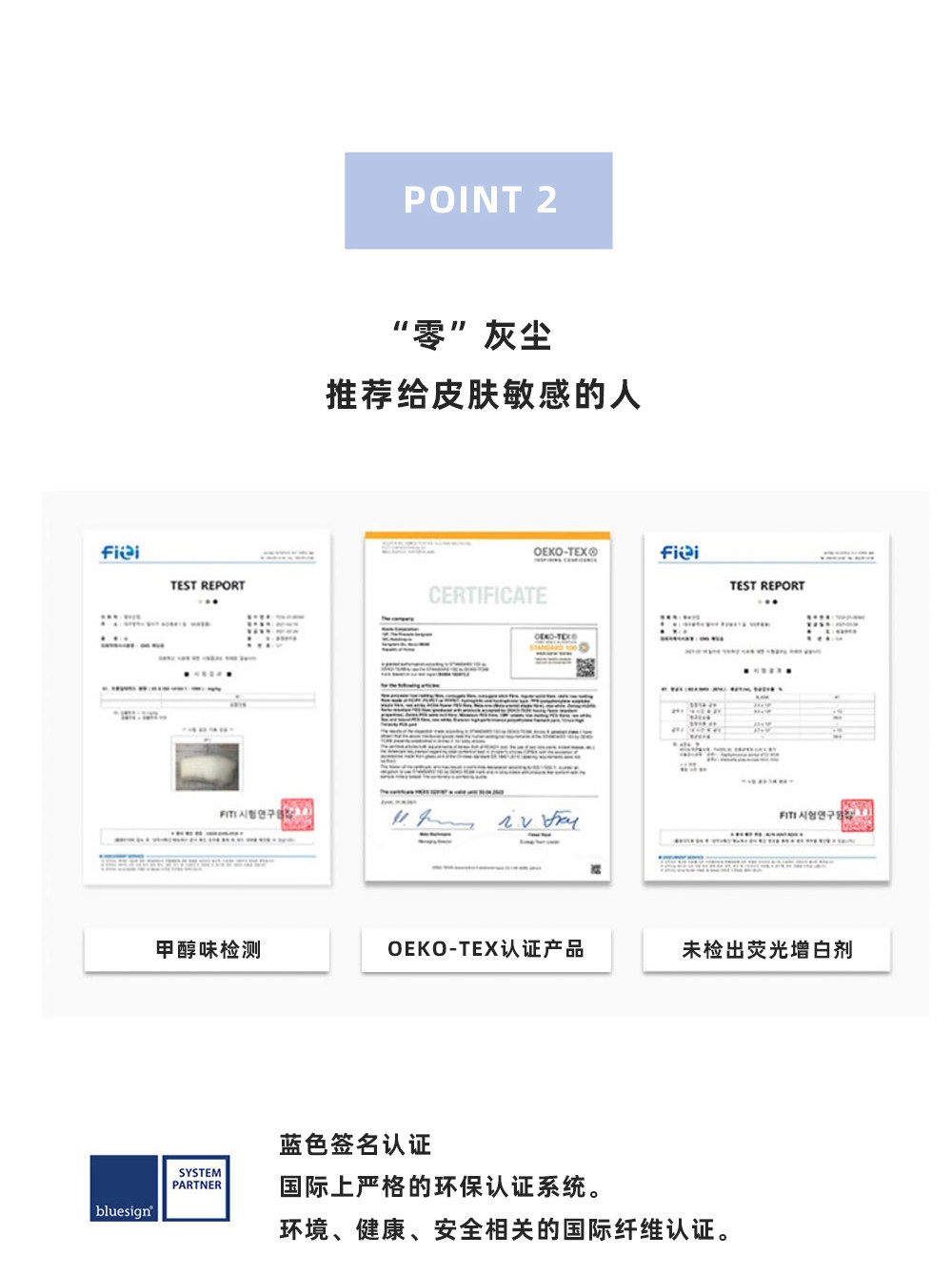 miniheeee Корейское одеяло с терморегуляцией полосатое четырехсезонное двустороннее машинная стирка