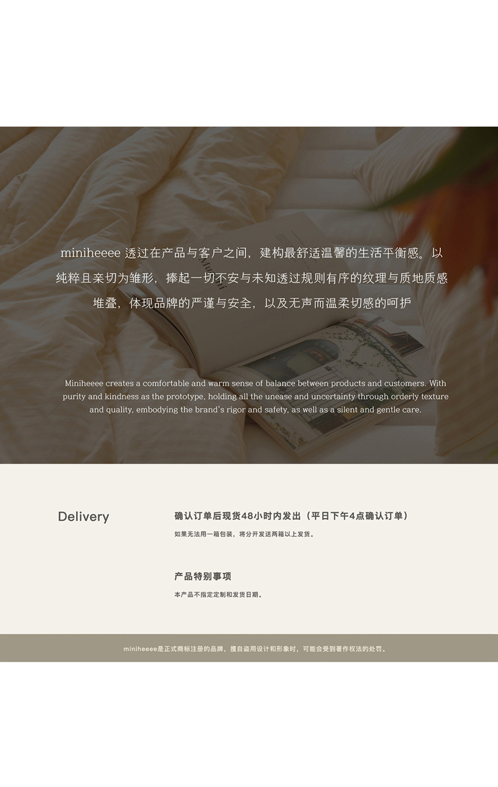 miniheeee корейский оригинал сладкое модальное клетчатое летнее одеяло для кондиционера весна-осень