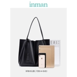 Inman 0? 021 Shinji Bao 瓮 俅 俅 俅 咝  笕萘 笕萘 笕萘 笕萘 笕萘