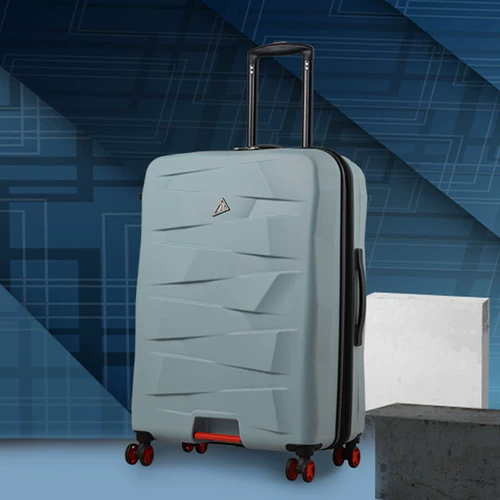 Чемодан, 19 дюймов, 25 дюймов, 29 дюймов