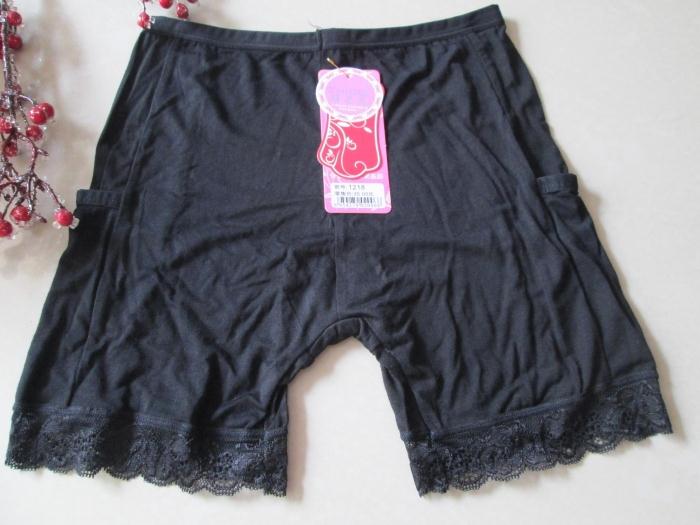 body amincissant 6018, 1218 - Ref 674541 Image 7