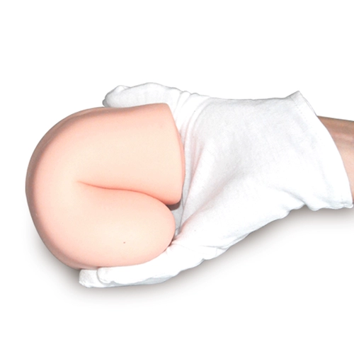 Джентльменская игрушка Maccos красная веревка сестра сестра японская анимация анимационная чашка для взрослых секс мужские продукты массаж мастурбация