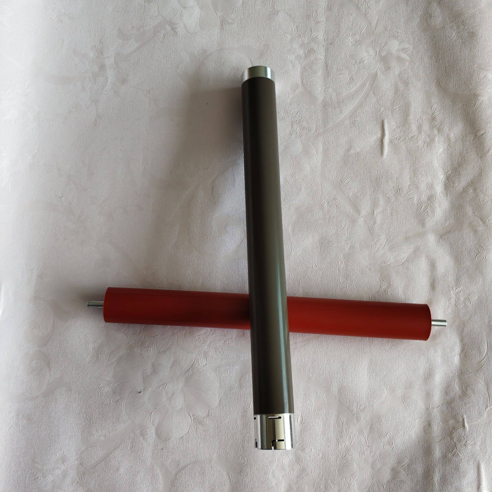 Applicable brother 2260 7180 7080 7880 7480 7380 Fixing upper roller Lower roller Pressure roller