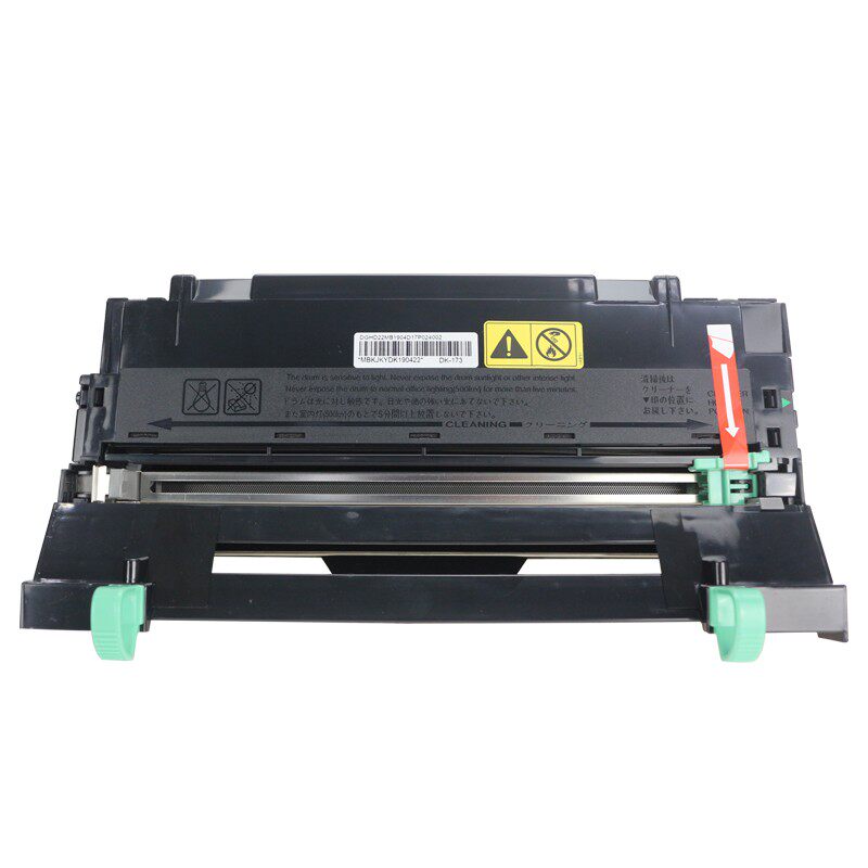 Applicable to Kyocera TK-173 selenium drum FS-1320D M2530dn 2135 P2035d 1130 2030 powder box
