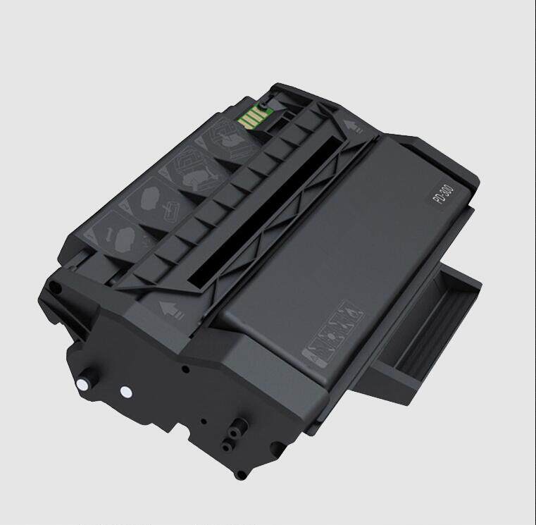 Applicable Pentium PD300Hselenium drum P3255DN P3100DN P3050DN P3405DN P3205DN Cartridge