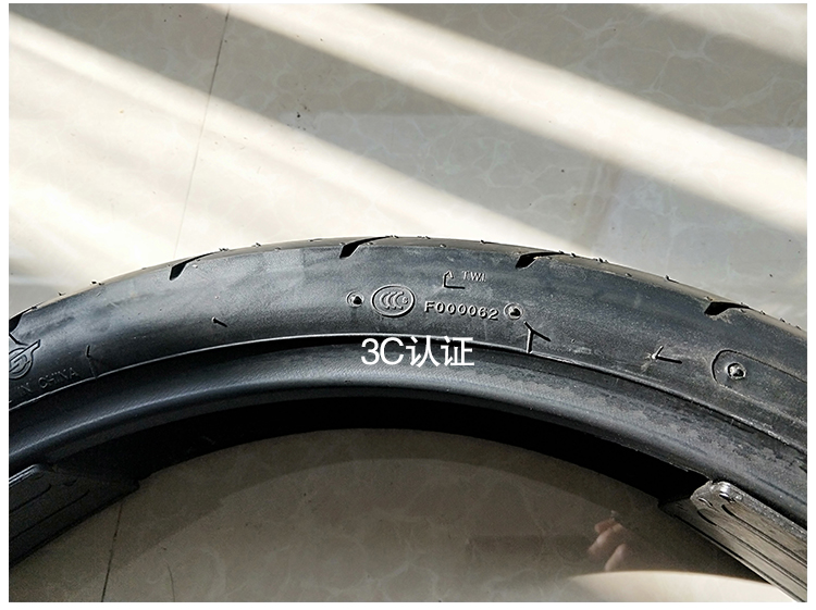 Lốp xe máy Trịnhxin 90 / 90-21 9090 2.75 / 3.00 mở rộng lốp xe máy lốp lốp chân không lốp xe máy giá rẻ tại hà nội