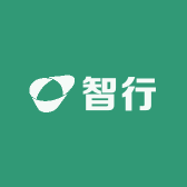 优尚佳智行科技