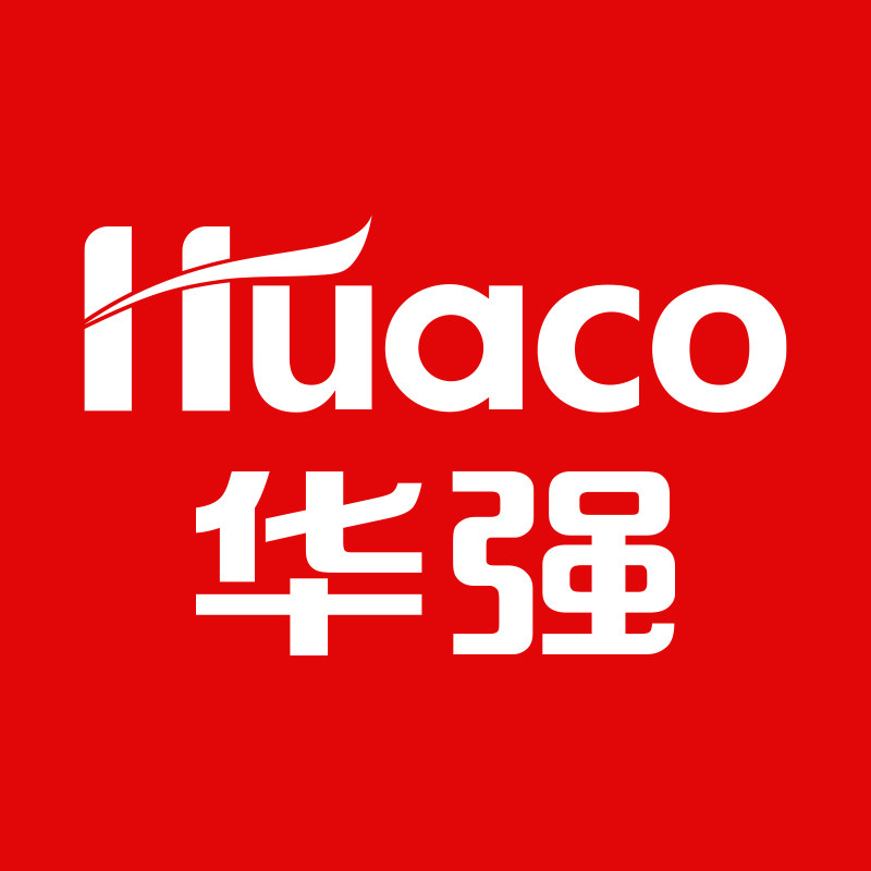 华强电器旗舰店