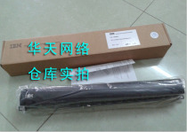 IBM Cable Management Frame Cable Management Plastic Cable Management Frame Black