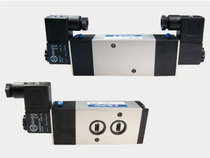 Taiwan SHAKO New compliments solenoid valve CY520-02S CY520-02D new compliment cylinder valve original dress