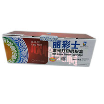 Lexus for HP 88A Toner Cartridge hp P1108 M126a M1136 226dw 128a Toner Cartridge