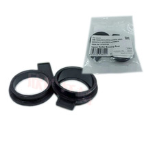 Applicable Kyocera 2200 2201 2010 2011 Upper roller bushing 2210 2211 Fixing upper shaft bushing