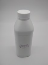 Suitable for Minolta Bizhub 287 227 367 Aurora 289S 369S 429 Toner Toner 500g