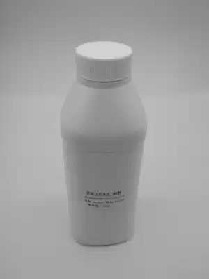 The application of Minolta Bizhub 287 227 367 Aurora 289S 369S 429 Toner the toner 500 grams