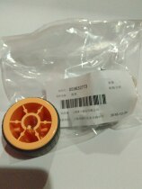 Original Fuji Xerox S2110NDA SC2020 2011 1810 Tray rubbing wheel Feed wheel roller