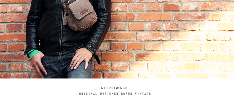 Sacoche pour vélo mixte RHINOWALK - Ref 2215870 Image 20