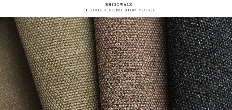 Sacoche pour vélo mixte RHINOWALK - Ref 2215870 Image 36