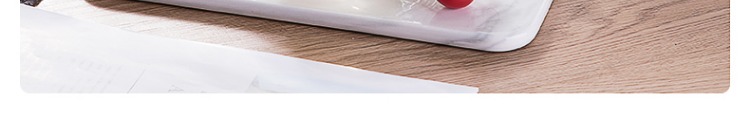 bình đun nước điện Ấm siêu tốc Anjiale Ấm đun nước Ấm nhà Sinh viên Tự động Tắt điện Kính thép không gỉ Ấm siêu tốc - ấm đun nước điện bình siêu tốc thủy tinh