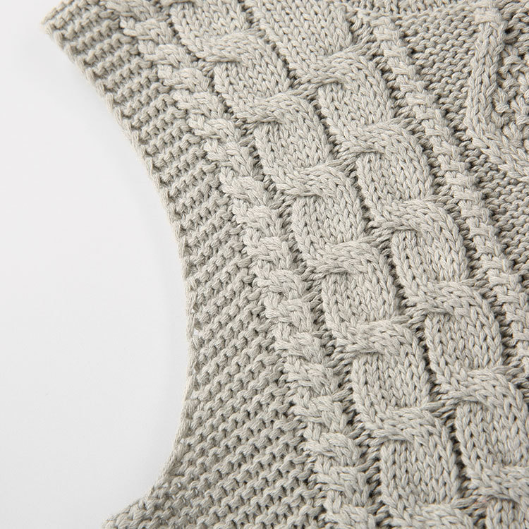 Gilet enfant - Ref 2068132 Image 6