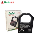 Лента Debao KX-P1121 подходит для Panasonic KX-P1123 P1124 P1091 P145 P1180 P1090 P113 Panasonic иглы