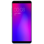 Tiêu nhỏ 7r tiêu đỏ chính hãng đầy đủ Điện thoại thông minh Netcom 4G chờ lâu ông già máy nhân vật lớn màn hình lớn màn hình toàn diện WeChat mở đôi Android 6.0 inch giá sinh viên chính thức lưu trữ - Điện thoại di động