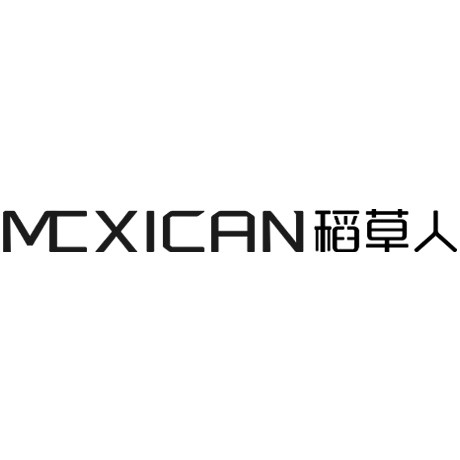 稻草人网尚专卖店的LOGO
