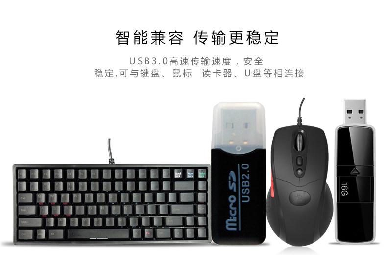  UC-CA980_10.jpg