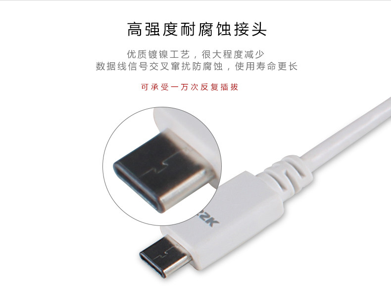 UC-CA980_08.jpg