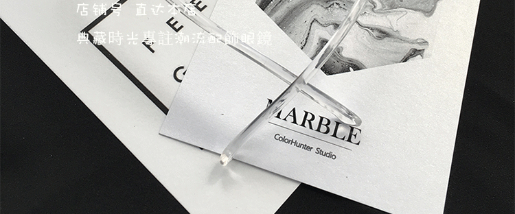 Montures de lunettes en Memoire plastique - Ref 3140634 Image 37