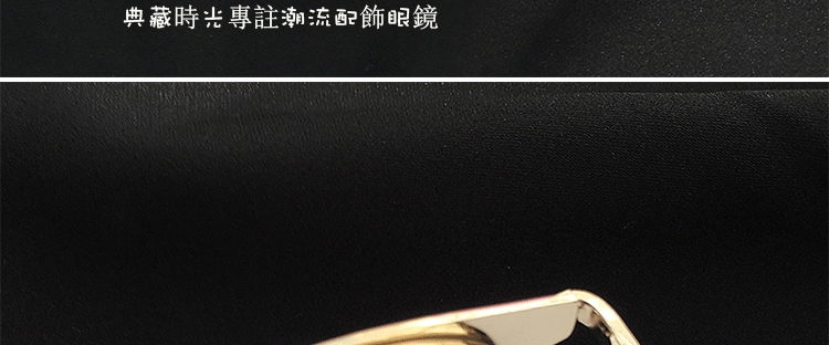 Montures de lunettes en Metal memoire - Ref 3139517 Image 20
