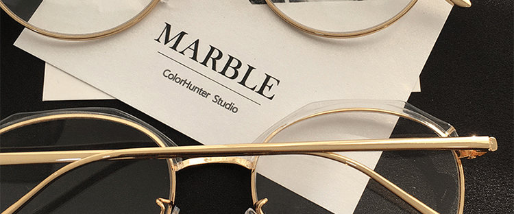 Montures de lunettes en Metal memoire - Ref 3139934 Image 21