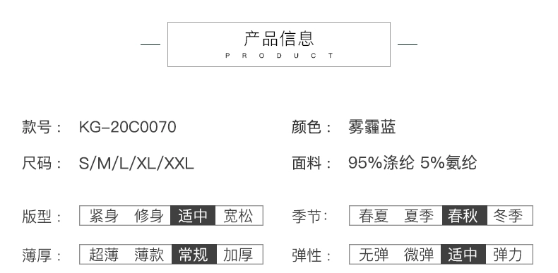 Quần nhung vàng của phụ nữ lỏng lẻo 2020 mùa xuân mới kích thước lớn thời trang giản dị chân quần harem quần cà rốt - Quần Harem