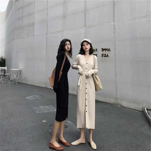 Осенний трикотажный демисезонный лонгслив, 2025 года, французский стиль, в стиле Шанель