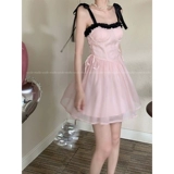 Дисней, элитное вечернее платье, юбка для принцессы, французский стиль