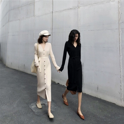 Осенний трикотажный демисезонный лонгслив, 2025 года, французский стиль, в стиле Шанель