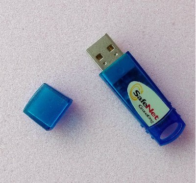 Dongle