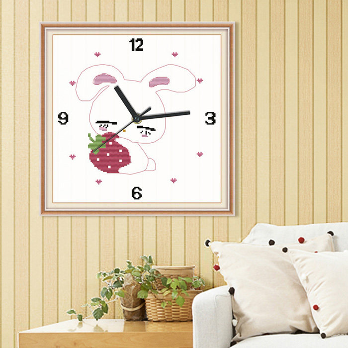 ѩ������׼ӡ��ʮ������J6087