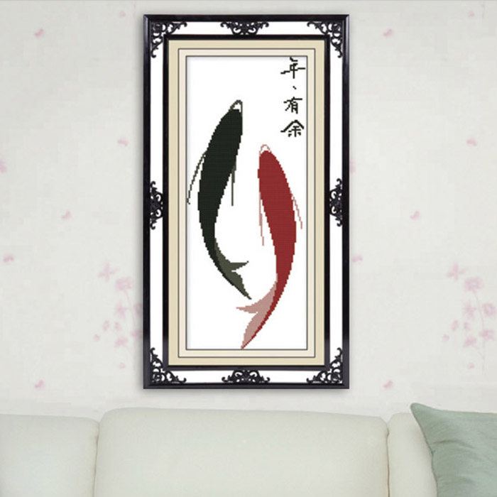 ѩ����ʮ����J3011