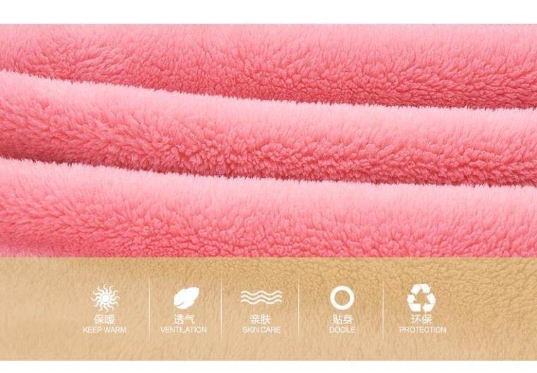 Peignoir - Ref 597141 Image 23