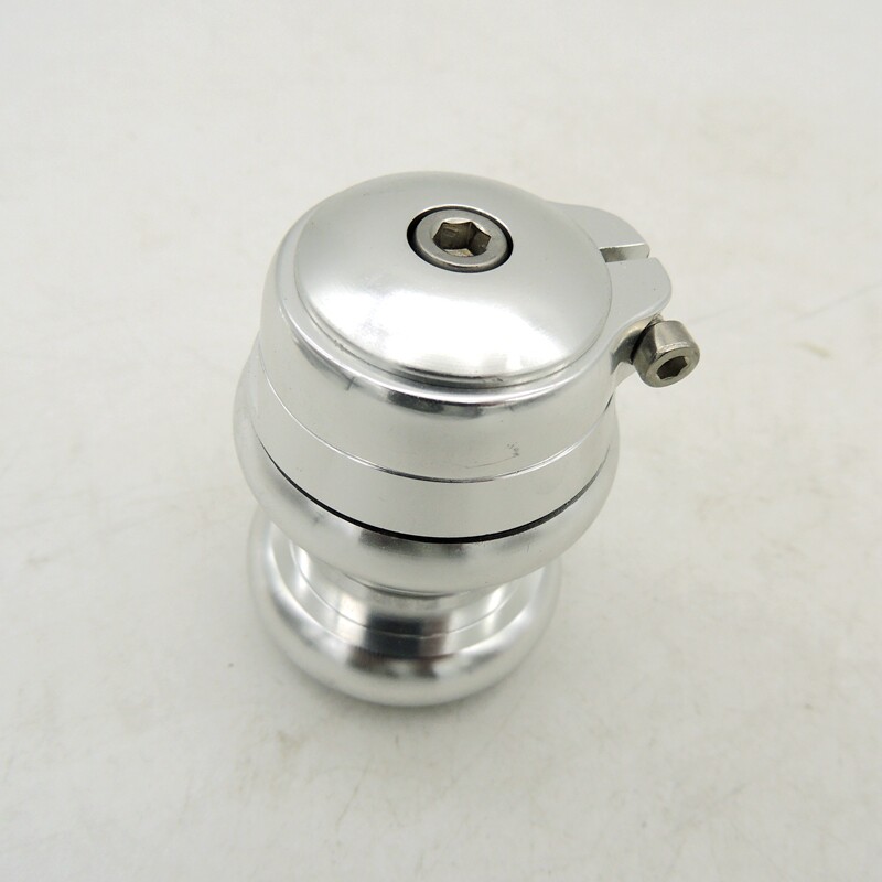 34mm FOLDING BIKE BEARING HEAD BOWL SET SMALL WHEEL DIAMETER SPORTS CAR SUPER LIGHT ALUMINUM ALLOY PEERING HEAD BOWL PLUS HIGH LID